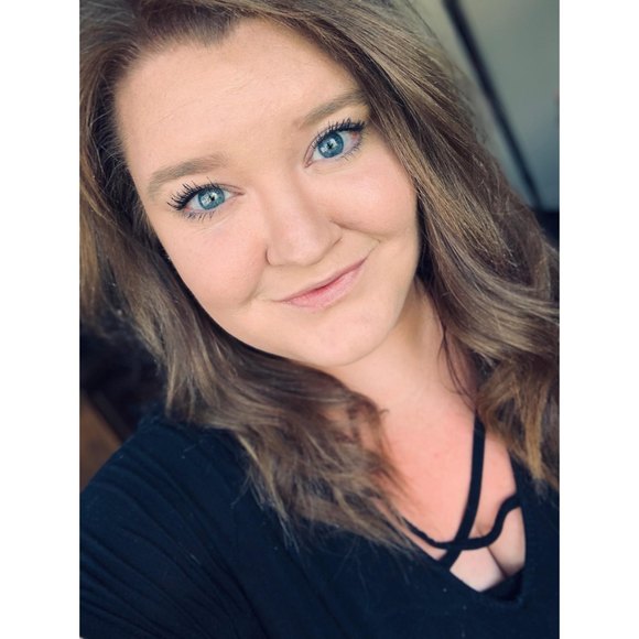 aimee_mae